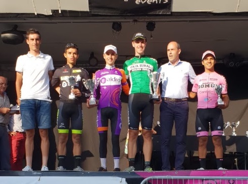 oier-lazkano-podio-escalante-2018