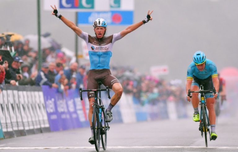 oliver-naesen-valgren-gp-plouay-2018