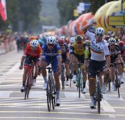 pasca-ackermann-tour-polonia-2018-etapa1