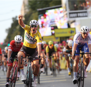 pascal-ackermann-tour-polonia-2018-etapa2