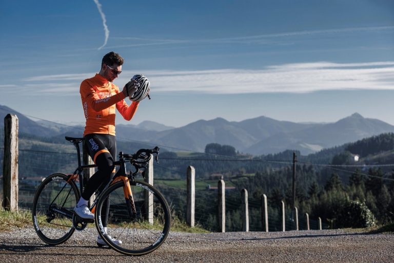 peio-goikoetxea-fundacion-2018