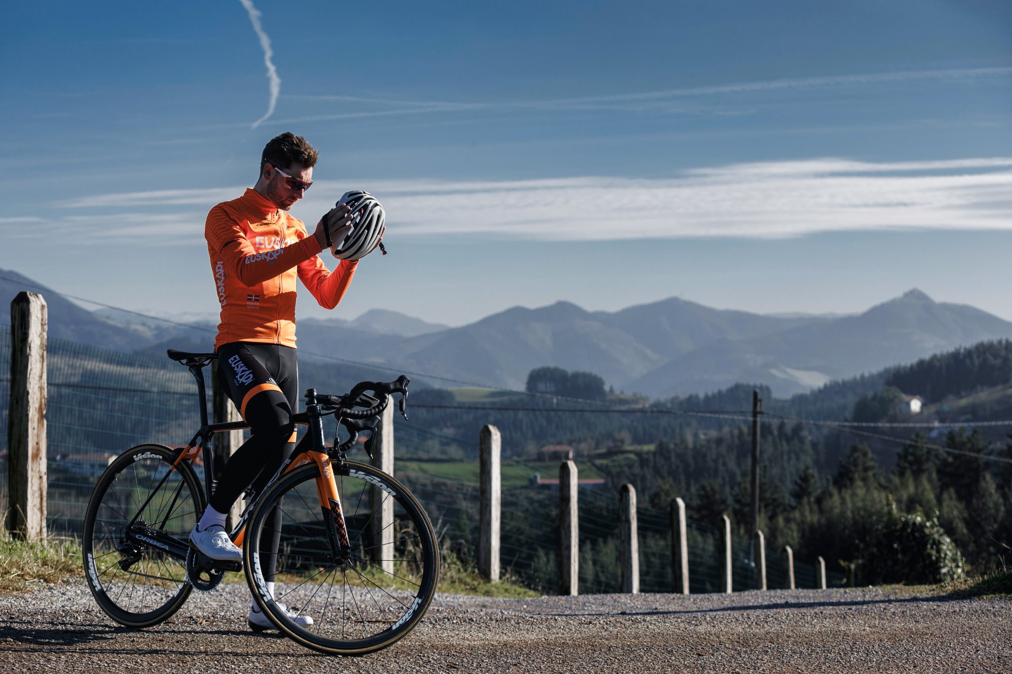 peiogoikoetxeafundacion2018 Zikloland