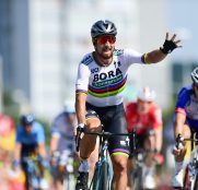 peter-sagan-vuelta-2018-startlist