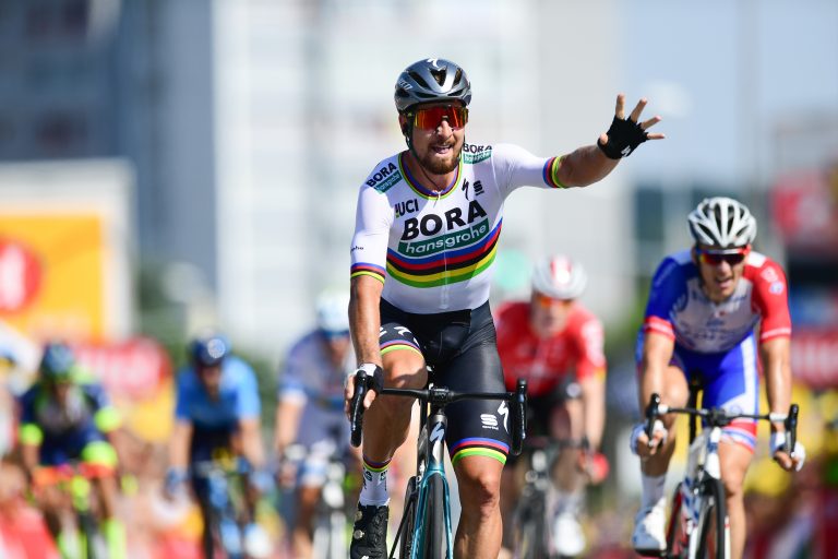 peter-sagan-vuelta-2018-startlist