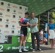 philipsen-axeon-tour-utah-2018-etapa-4
