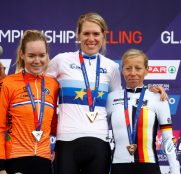 podio-campeonato-europa-2018-feminas