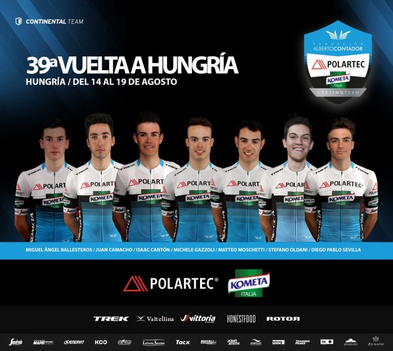 polartec-kometa-tour-hungria-2018