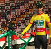 rafael-reis-volta-portugal-2018-prologo
