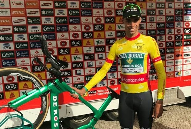 rafael-reis-volta-portugal-2018-prologo