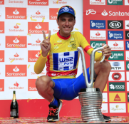 raul-alarcon-ganador-volta-portugal-2018