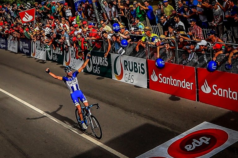 raul-alarcon-volta-portugal-2018-etapa-3