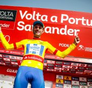 raul-alarcon-volta-portugal-2018-etapa-5