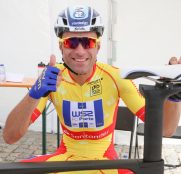 raul-alarcon-volta-portugal-2018-etapa10