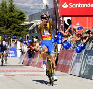 raul-alarcon-volta-portugal-2018-etapa9