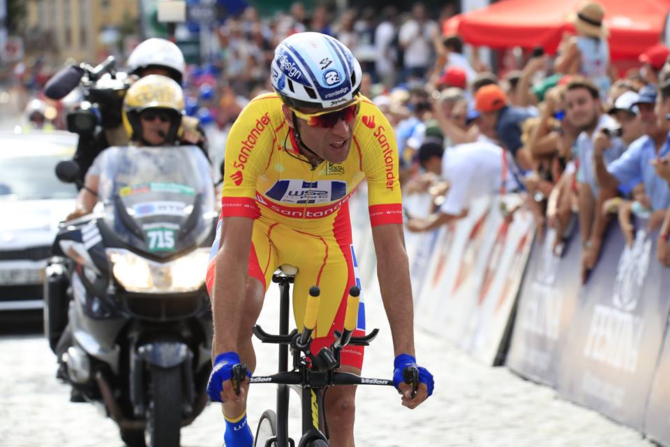 raul-alarcon-w52-volta-portugal-2018-etapa10