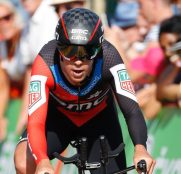 richie-porte-vuelta-españa-2018-etapa1