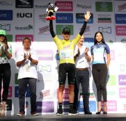 rodrigo-contreras-epm-vuelta-colombia-2018