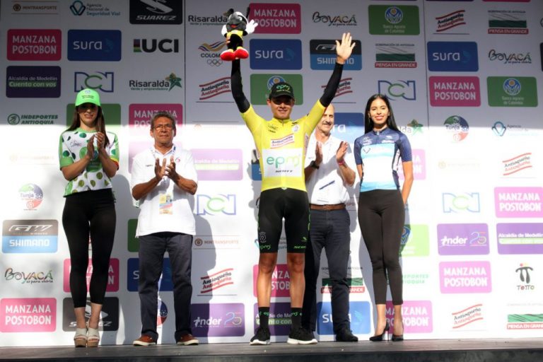 rodrigo-contreras-epm-vuelta-colombia-2018
