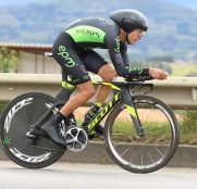 rodrigo-contreras-vuelta-colombia-2018