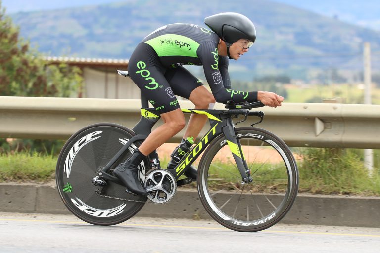 rodrigo-contreras-vuelta-colombia-2018