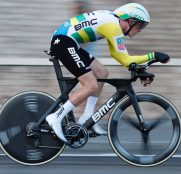 rohan-dennis-vuelta-espana-2018-etapa1-malaga