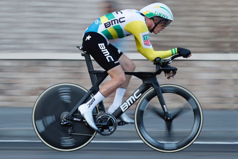 rohan-dennis-vuelta-espana-2018-etapa1-malaga