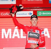 rohan-dennis-vuelta-españa-2018-etapa1-rojo