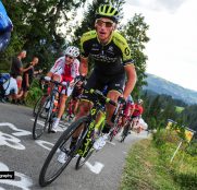 roman-kreuziger-2018