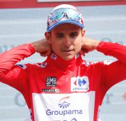 rudy-molard-vuelta-españa-2018-etapa5
