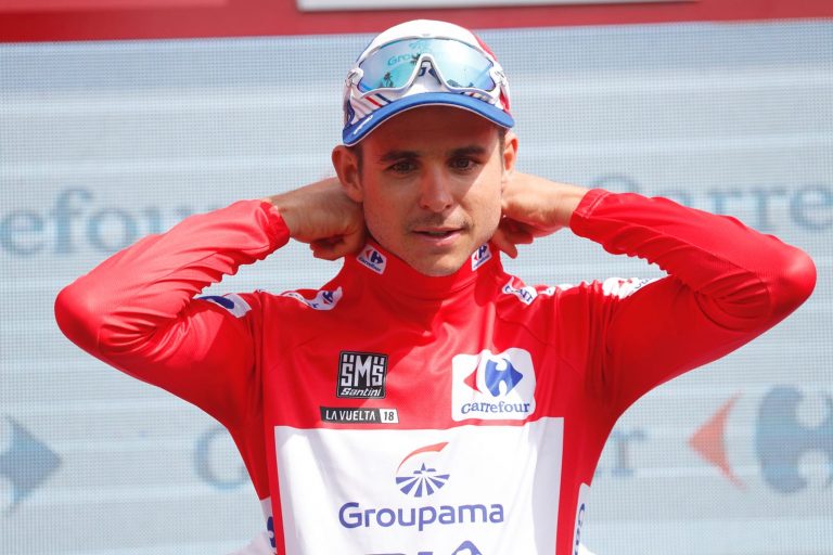 rudy-molard-vuelta-españa-2018-etapa5
