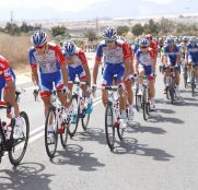 rudy-molard-vuelta-españa-2018-etapa7