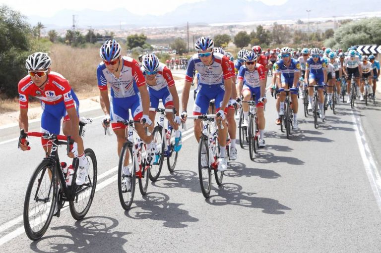 rudy-molard-vuelta-españa-2018-etapa7