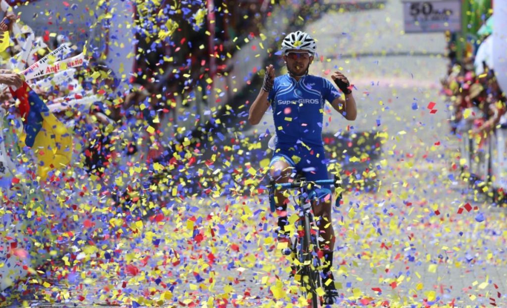 salvador-moreno-vuelta-colombia-2018