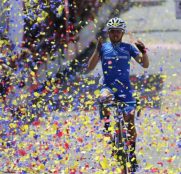 salvador-moreno-vuelta-colombia-2018