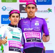 sebastian-molano-jhojan-garcia-manzana-postobon-2018