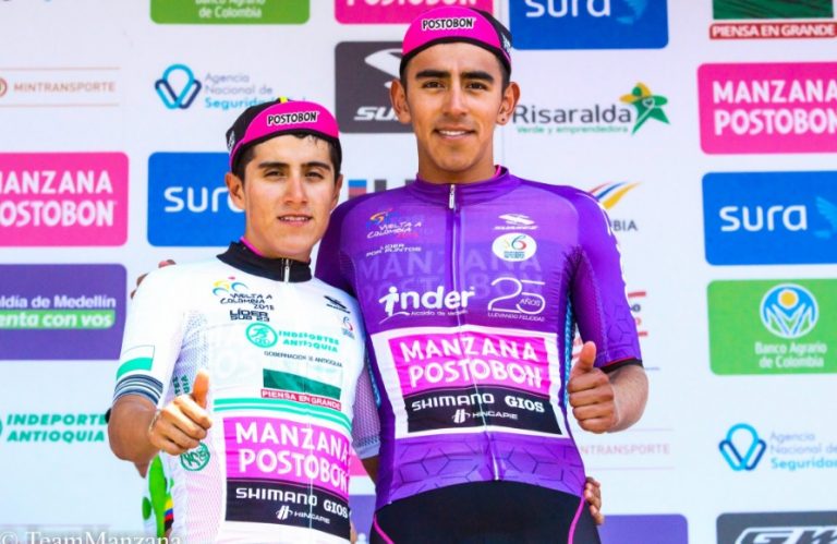 sebastian-molano-jhojan-garcia-manzana-postobon-2018