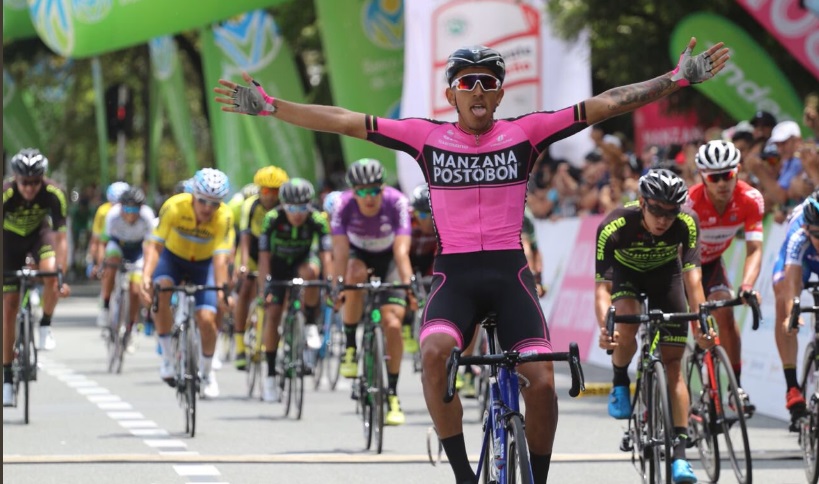 sebastian-molano-manzana-postobon-vuelta-colombia-2018-etapa12