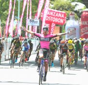 sebastian-molano-vuelta-colombia-2018-etapa1