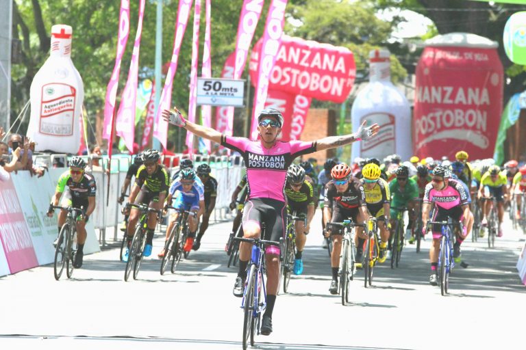 sebastian-molano-vuelta-colombia-2018-etapa1