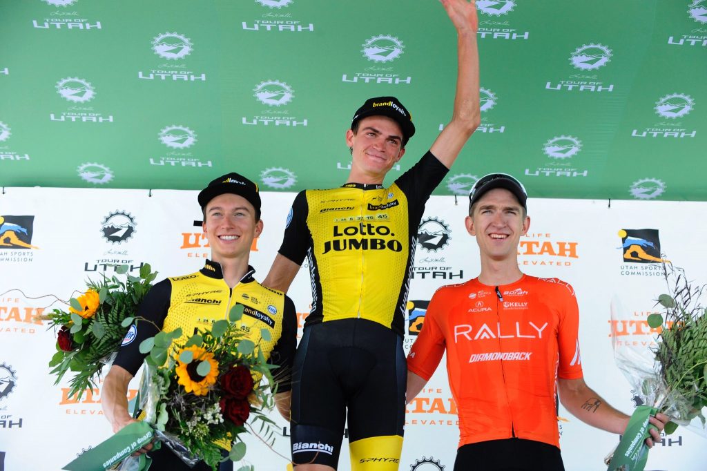 sepp-kuss-lotto-jumbo-2018