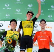 sepp-kuss-lotto-jumbo-2018