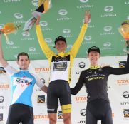 sepp-kuss-team-lottonl-jumbo-tour-utah-2018-podio