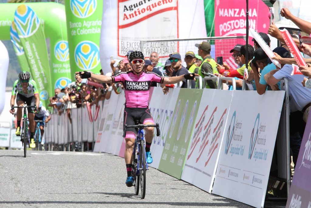 sergio-higuita-vuelta-colombia-2018-etapa3