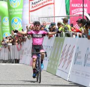 sergio-higuita-vuelta-colombia-2018-etapa3