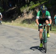sergio-pardilla-caja-rural-vuelta-burgos-2018-etapa5