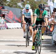 sergio-pardilla-lagunas-neila-vuelta-burgos-2018-etapa5