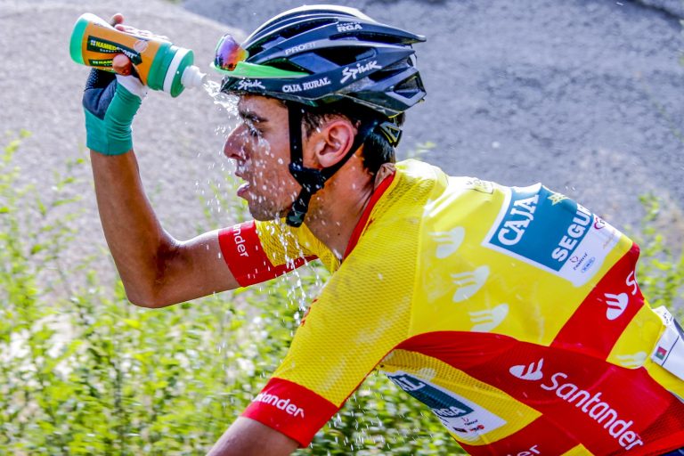 silva-volta-portugal-2018-etapa-1