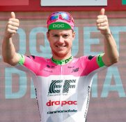 simon-clarke-vuelta-españa-2018-etapa5