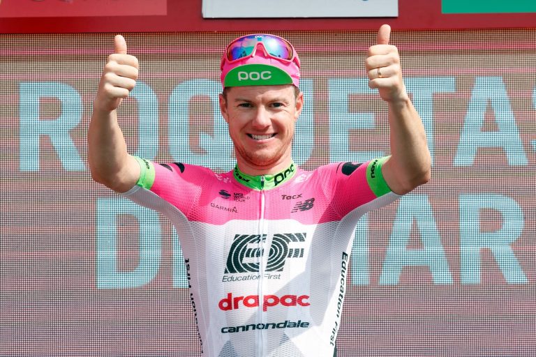 simon-clarke-vuelta-españa-2018-etapa5