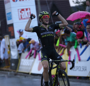 simon-yates-tour-polonia-2018-etapa7